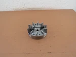 Montgomery Ward Tmy 24069A Chainsaw Oem Flywheel Used. Price: $8.97.