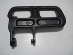 Nos Genuine Oem Stihl Brake Hand Guard 056 Chainsaw 1115-792-9105 Open. Price: $35.99.