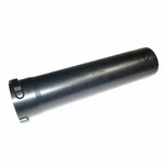 Husqvarna Genuine Oem Middle Tube - 577079301 New. Price: $13.99.