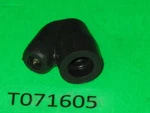 Oem Genuine Echo 15900500331 Cap, Spark Plug Rubber Boot Terminal CS60S CS900EVL New. Price: $14.99.