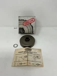 Oregon Drum Sprocket P/n: 27193 Poulan 5500 6000 Dolmar 153 Open. Price: $34.99.