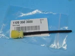 Vent Hose For Stihl 009 010 011 012 Chainsaw 1120 350 3600 -- Up 315 New. Price: $22.95.