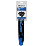 Trilink Bar And Chain Lp 14" 050" 32" 8" Quality Stens BL1501450-1074TK New. Price: $28.99.