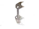 Oem Husqvarna Felling Dog Spike, Models 262 261 257 254 55 51 50, #501795001 Used. Price: $6.00.