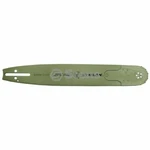 Stens 075-1707 16" Replaceable Sprocket Nose Bar New. Price: $37.00.