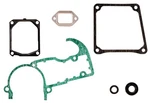 The Duke's Gasket And Oil Seal Set Fits Stihl MS461 New. Price: $21.74.