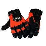 Echo 99988801603 Chainsaw Kevlar Reinforced Protective Gloves Xx-large New. Price: $33.95.