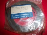 New Echo Recoil Starter Spring Fits 301 900 60S 17722010630 Oem T2. Price: $13.20.
