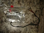 Poulan 3400 Counter Vibe On Off Switch Chainsaw Part Bin 532 #1 Used. Price: $11.69.