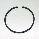 Poulan 530029982 Piston Ring For Chainsaw Oem Nos Superseded 537400001 Loose Open. Price: $8.89.