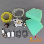 Carburetor For Poulan Chainsaw 1950 2050 2150 2375 Walbro WT-89 WT-324 WT-391 New. Price: $13.95.