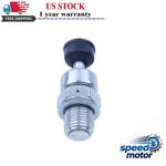Decompression Valve Fit Husqvarna 254 257 262 268K 281 288 272XP 450 503665401 New. Price: $5.99.