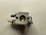 Zama C3-EL32 Carburetor Open. Price: $41.18.