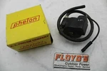 Nos Vintage Repco Phelon Oem Ignition Coil 10900-01-A Open. Price: $29.99.