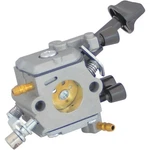 Replaces Stihl Carburetor 4244 120 0611 0603 Fits BR350 BR430 Stens 616-024 New. Price: $49.99.