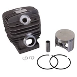 New Stens Cylinder Assembly 632-502 For Stihl 1122 020 1211. Price: $91.32.