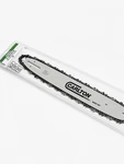 Oem Carlton 16-10N156-RK Bar & Chain Combo 16" 3/8LP .050 56DL Free Shipping New. Price: $35.99.