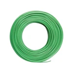 Part# FR-MRK0060A Genuine Oem Robomow Perimeter Wire 650 Ft 200 All Models New. Price: $86.99.