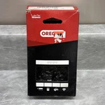 Oregon 22BPX068 18" Saw Chain .325 .063 Gauge Dl Fits Ms 250 251 Open. Price: $24.50.