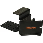 Kolpin Saw Press Ii 20044 New. Price: $86.47.