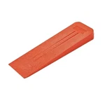 0000 893 6881 Stihl 7 1/2" Plastic Wedge (oem) New. Price: $19.54.