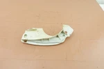 Stihl Ms 211C Chainsaw Oem Brake Dust Cover 1139 021 1100 Used. Price: $9.99.