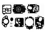 Oem Tillotson Carburetor Repair Rebuild Kit Fits Stihl 034 RK-32HK HK-20A New. Price: $21.89.