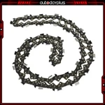 20 Inch Replacement Chainsaw 81D .325 Pitch .063,26RM381 Pack New. Price: $12.29.