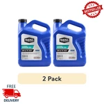 2PACK Super Tech TC-W3 Outboard 2-CYCLE Engine Oil, 1 Gallon Bottles, Marine New. Price: $46.59.