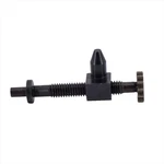 Genuine Chain Tensioner Fits Husqvarna 350 135 435 440 445 450 455 537392901 New. Price: $15.86.