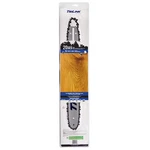 Trilink Bar And Chain Fits 20" 325" 050" 16" Quality Stens BL2502078-1041TL2 New. Price: $54.99.