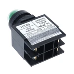 New Homelite Oem 99077001037 Log Splitter Switch UT49103 RY49701. Price: $42.94.