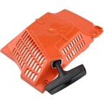 503628171 Chainsaw Starter Compatible For Husqvarna 365 371 Smooth Operation New. Price: $13.79.
