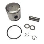 Genuine Echo 10000044331 Piston Kit New. Price: $59.58.
