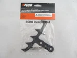 Echo Oem Bumper Spike Fits CS-590, CS-600P 99988802100 New. Price: $27.72.