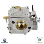 Carburetor For Husqvarna 385XP 390XP Jonsered CS2188 501355401 New. Price: $129.95.