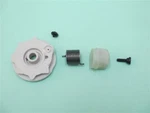 Craftsman Chainsaw Starter Pulley Kit P/n 530071966, P3314, P3818AV, PP3816 New. Price: $29.95.