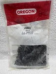 Oregon Chainsaw V68X3 G06073 ORD:10009185125 Made Canada New. Price: $15.00.