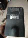 Poulan Pro 330 380 3450 3750 Cylinder Cover Air Shroud With No Holes! Used. Price: $30.00.