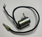 Genuine Echo 150127-00331 Condenser New Oem Free Shipping. Price: $15.99.