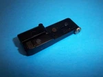 New Stihl Fuel Tank Vent Fits 024 026 034 036 11213505800 Oem Free Shipping. Price: $17.98.