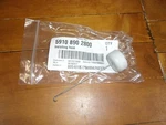 Stihl Oem Specialty Tool Clutch Spring Installer New 5910-890-2800 #GL-K2A5 Open. Price: $10.75.