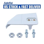 Clutch Side Sprocket Cover Kit For Stihl MS180 MS250 MS170 MS230 018 021 023 025 New. Price: $10.99.