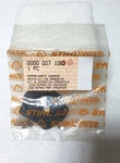 Stihl 0000-007-1062 Carburetor Parts Kit New. Price: $24.75.