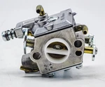 Genuine Carburetor Fits Husqvarna T525 587870501 New. Price: $102.61.