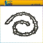 14 Inch Chainsaw .050 3/8 Lp 52DL For Husqvarna Echo Craftsman 501847052 New. Price: $7.96.