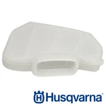 Genuine Oem Husqvarna 527674701 Air Filter For T435 Chainsaws New. Price: $18.89.