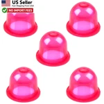 Jerkfily 530058709 Primer Bulb 5-PACK For Husqvarna Poulan 128LD From Usa New. Price: $8.88.