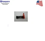 Genuine Husqvarna Shock Mount Fits 394 395 503469501 20524 New. Price: $8.95.