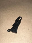 Stihl MS362 MS400 Chainsaw Throttle Trigger 1140 182 1000 Oem Open. Price: $21.99.